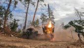 ПОЉСКИ МИНИСТАР НАЈАВЉУЈЕ ЈОШ 3 ГОДИНЕ РАТА ПЛАН ЕВРОПЕ ДО 2030: Како се Украјина и ЕУ спремају за сукоб са Русијом