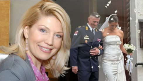 KAKO JE SUZANA PROCENILA ZETA: Setila se očevog saveta KAKO JE SUZANA PROCENILA ZETA: Setila se očevog saveta