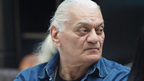 FUTINA NOVA LJUBAV: Objavila zajedničku sliku i napisala EMOTIVNE reči (FOTO)