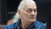 ФУТИНА НОВА ЉУБАВ: Објавила заједничку слику и написала ЕМОТИВНЕ речи (ФОТО)