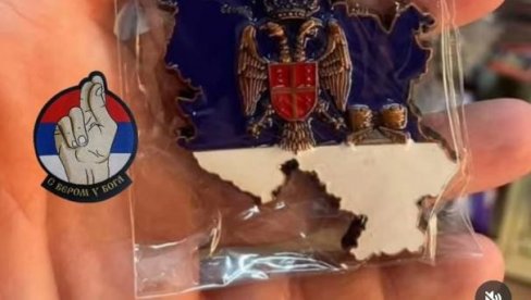 ТЕРЗИЋ: Блокадери се подстакнути пропагандним смећем Шолака и Ђиласа, поново служе старим подметачинама ТЕРЗИЋ: Блокадери се подстакнути пропагандним смећем Шолака и Ђиласа, поново служе старим подметачинама