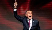 NEĆEMO IZDVOJITI „NI KRUNU“ IZ BUDŽETA ZA UKRAJINU: Novi premijer Češke podvukao crvenu liniju