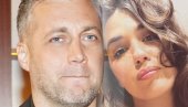 НИЈЕ ОБРАЋАЛА ПАЖЊУ НА ЊЕГА: Љубавна прича Бојана Лексингтона и његове супруге ће дирнути свакога