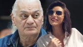 KO JE FUTINA NOVA DEVOJKA? Piše pesme, tvorac je brojnih poznatih hitova, a pored toga ima i uspešan biznis
