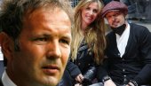 ŠOKANTNA PROMENA: Arijana pokrenula biznis, promenila lični opis - okrenula novu životnu stranicu