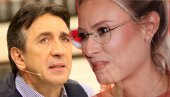 DIRLJIVO! Dajana objavila Žikinu sliku: Lep život!