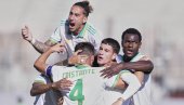 ROMA SE NE ŠALI: Vučica pobedila i Fiorentinu, sa vrha gleda rivale u Seriji A ROMA SE NE ŠALI: Vučica pobedila i Fiorentinu, sa vrha gleda rivale u Seriji A