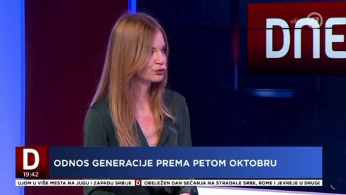 НАСТАВЉА СЕ ТОТАЛНИ РАТ ОПОЗИЦИЈЕ И ПЛЕНУМАША: Они већ дуже време немају поверење грађана