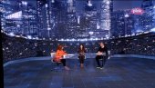 VUČIĆ OTKRIO ŠOK INFORMACIJE Tražili izuzimanje dva snimka sa mesta pada nadstrešnice - od 11 do 13 časova