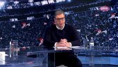 ONI VIŠE NEMAJU NIKAKVU ŠANSU Vučić: Monstruozno su urušavali zemlju ONI VIŠE NEMAJU NIKAKVU ŠANSU Vučić: Monstruozno su urušavali zemlju
