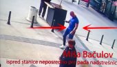 НАРОД СРБИЈЕ ЗАХТЕВА ОБЈАШЊЕЊЕ! Два кључна питања у вези са Мишом Бачуловим (ВИДЕО)