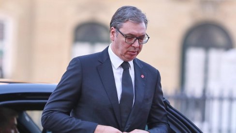 OVAJ ČOVEK IZ MUP-A DAVAO INFORMACIJE O ZVUČNOM TOPU: Vučić otkrio kako je u poslednji čas sprečen državni udar 15. marta OVAJ ČOVEK IZ MUP-A DAVAO INFORMACIJE O ZVUČNOM TOPU: Vučić otkrio kako je u poslednji čas sprečen državni udar 15. marta