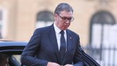 ОВАЈ ЧОВЕК ИЗ МУП-А ДАВАО ИНФОРМАЦИЈЕ О ЗВУЧНОМ ТОПУ: Вучић открио како је у последњи час спречен државни удар 15. марта