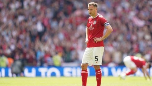 КВОТЕ ПАДАЛИЦЕ: Кладионице помажу и овог уторка