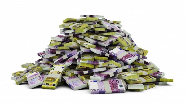 ЗАРАДА НИКАД БРЖА: Овај бизнис доноси много пара, а улагања готово да нема