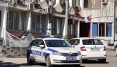 ПРОНАЂЕНО ТЕЛО ЈОВИЦЕ МЛАДЕНОВИЋА (74): Трагичан крај потраге за несталим Параћинцем