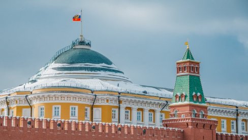 КРЕМЉ ОТКРИО: Ово су детаљи нове рунде трилатералних преговора у Женеви