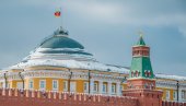 ОДЛОЖЕН РУСКО-АРАПСКИ САМИТ: Огласио се Кремљ