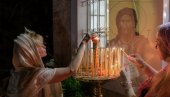 ZAŠTO SE VERUJE DA SU BAŠ DANAS ČUDA MOGUĆA? Ako želite da vam se želja ispuni, uradite ovo