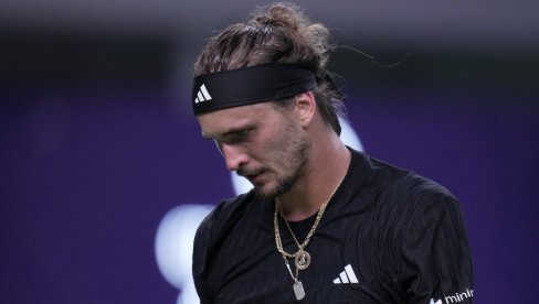 I OVO SMO JUČE POGODILI! Evo novih predloga za ljubitelje belog sporta