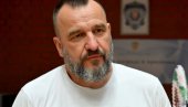NENAD JEZDIĆ JE KUM NAŠEG POZNATOG PEVAČA: Podatak o glumcu koji mnogi nisu znali