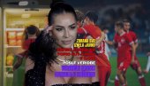 FUDBALER DOBIO ŠUT-KARTU POSLE VERIDBE: Zorana prsten sakrila u frižideru, pijanog ga smestila u krevet - i otišla