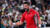 SENZACIJA U ŠANGAJU! Novak Đoković ako izbaci Španca dobio neočekivanog rivala u četvrtfinalu Mastersa
