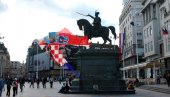 SKANDAL U ZAGREBU: Poznati hrvatski režiser DAVIO ĆERKU - ujeo je za ruku, vukao za kosu