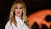 MNOGI MISLE DA SE NIKOL KIDMAN RAZVODI ZBOG OVOG FILMA: Više ne želim da doživim orgazam!