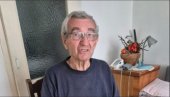 ОТКРИВАМО: Шта је Ђуро Раца рекао тужиоцима, Јосимовић и Ненадић га игнорисали