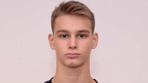 MAKEDONIJA ZAVIJENA U CRNO! Bivši rukometaš Vardara stradao u Beogradu