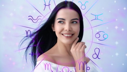 HOROSKOP ZA NEDELJU 28. DECEMBAR: Bik zarađuje preko nekonvencionalnih poslova, Rak da pazi na troškove, Devica uspešna u javnoj delatnosi