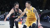KRAJ VELIKE KARIJERE! Legendarni Argentinac otišao u penziju