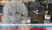 РУС ЋЕРКИ ПОДИГАО СПОМЕНИК ЗА НЕВЕРИЦУ: Мислио сам да халуцинирам - тако нешто још нисте видели! (ВИДЕО)