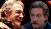 НАШ ЛЕГЕНДАРНИ ГЛУМАЦ ОЖЕНИО МАЛОЛЕТНИЦУ: Оно што му је таст урадио 2 дана пред свадбу никад није заборавио