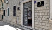КРИЗА У ПРАВОСУЂУ: У Херцег Новом ради само троје од предвиђених седам судија