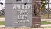 ТРАМП ПОСЛАО НАЦИОНАЛНУ ГАРДУ У ЧИКАГО: 300 војника се спрема за улазак у градове демократа (ВИДЕО)