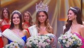 SKANDAL NA IZBORU ZA MIS RUSIJE:  Pobednica je niska, izbotoksirana, nije bila na probama i ni sa kim nije pričala