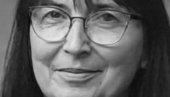 ОВО ЈЕ УЧИТЕЉИЦА КОЈА ЈЕ ПОГИНУЛА У ПИРОТУ: Возач је ударио на пешачком прелазу, повредама подлегла током ноћи (ФОТО)