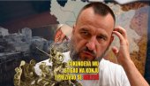 ПОРЕКЛО ЈЕЗДИЋА: Одакле су дошли у Србију и како су Ненадови преци добили ПРЕЗИМЕ - чукундеда стигао на коњу и презивао се Милетић