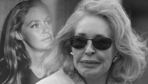 UMRLA DŽOAN KENEDI (89): Bivša prva dama preminula u snu