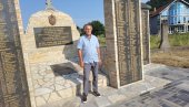 ДАНИ ДЕЧЈЕ ПОЕЗИЈЕ И ПРОЗЕ: Најбољи Андреа и Страхиња
