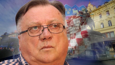 LUPILI MU ZABRANU Hrvati pokušali Halidu da smeste aferu: Ulažem novac u Hrvatskoj a onda me prozivaju LUPILI MU ZABRANU Hrvati pokušali Halidu da smeste aferu: Ulažem novac u Hrvatskoj a onda me prozivaju