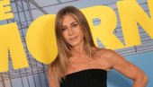 DŽENIFER ANISTON O DECENIJSKOJ BORBI ZA POTOMSTVO: Dok su joj pričali da ne želi decu, niko nije znao kroz šta prolazi - Nisu znali moju pr