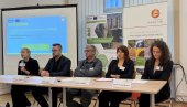 Примена обновљивог водоника у Европи подстиче развој технологије у Србији