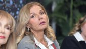 OTEĆE VAM DECU! Mirjana Bobić Mojsilović upozorila roditelje