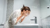 5 PRVILA VEČERNJE NEGE LICA: Put do blistave kože