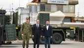 TURSKA PRETNJA SRBIMA I MIRU NA BALKANU: Analiza Novosti: Koje su moguće posledice poslednje isporuke hiljadu dronova iz Ankare Prištini