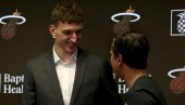 NIKOLA JOVIĆ GA ODLIČNO POZNAJE: Evo ko je novi selektor Sjedinjenih Američkih Država!
