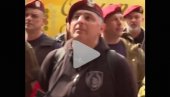 ЕВО ЗАШТО ЈЕ ВУЧИЋ ГОВОРИО О ОБОЈЕНОЈ РЕВОЛУЦИЈИ: Погледајте шта је полиција пронашла код блокадера и бившег припадника САЈ ЕВО ЗАШТО ЈЕ ВУЧИЋ ГОВОРИО О ОБОЈЕНОЈ РЕВОЛУЦИЈИ: Погледајте шта је полиција пронашла код блокадера и бившег припадника САЈ